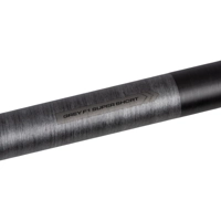 Matrix XTR Grey Short Kits